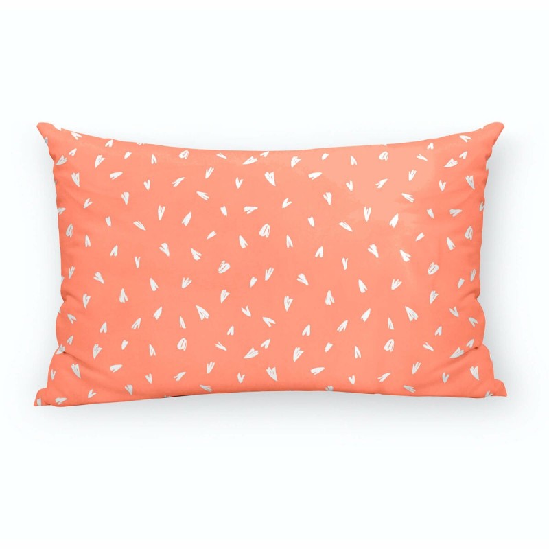 Housse de coussin Decolores Loures C Multicouleur 30 x 50 cm