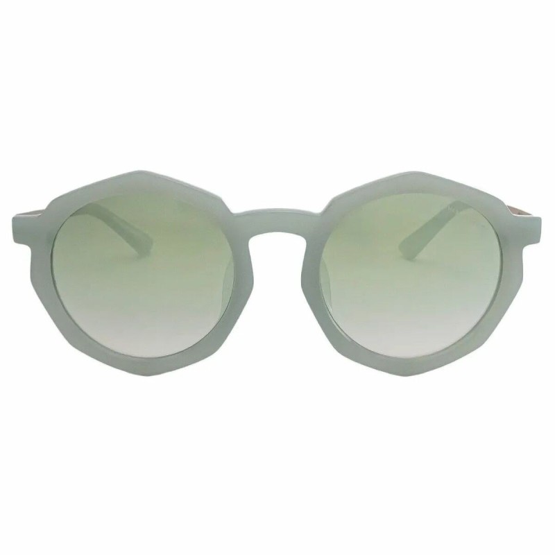 Lunettes de soleil Femme Armani Exchange AX4132SU-8160W0 Ø 51 mm