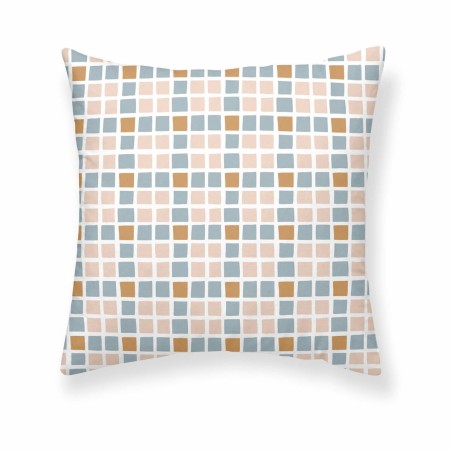 Housse de coussin Decolores Alkamar A Multicouleur 50 x 50 cm