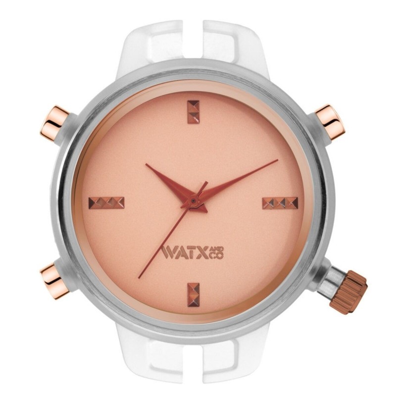 Montre Femme Watx & Colors RWA7020 (Ø 43 mm)