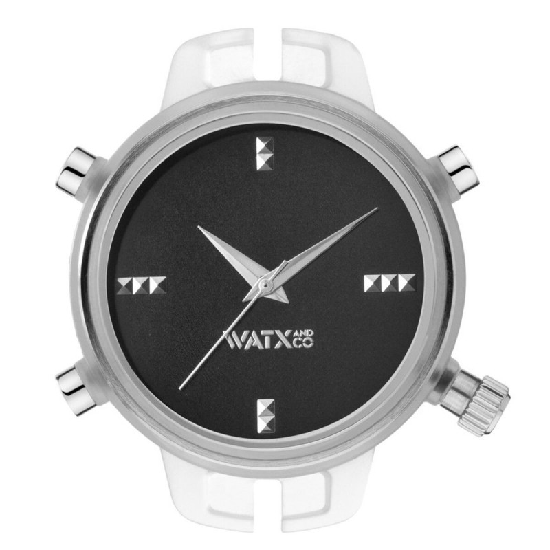 Montre Femme Watx & Colors RWA7035  (Ø 43 mm)