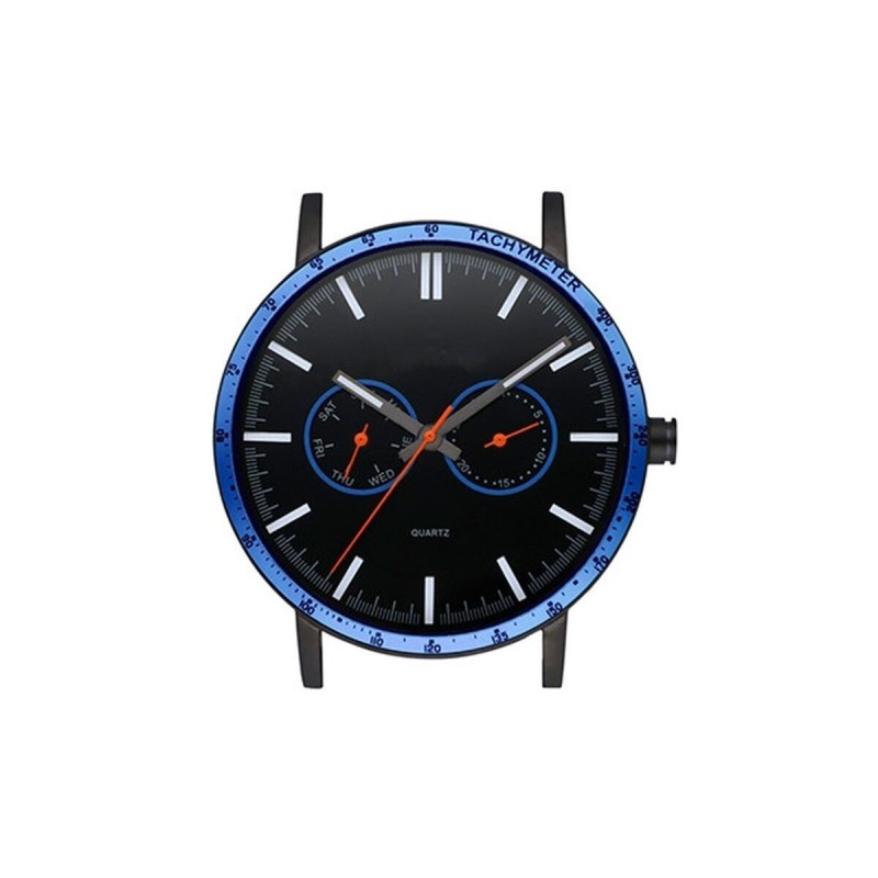 Montre Homme Watx & Colors WXCA2721 (Ø 44 mm)