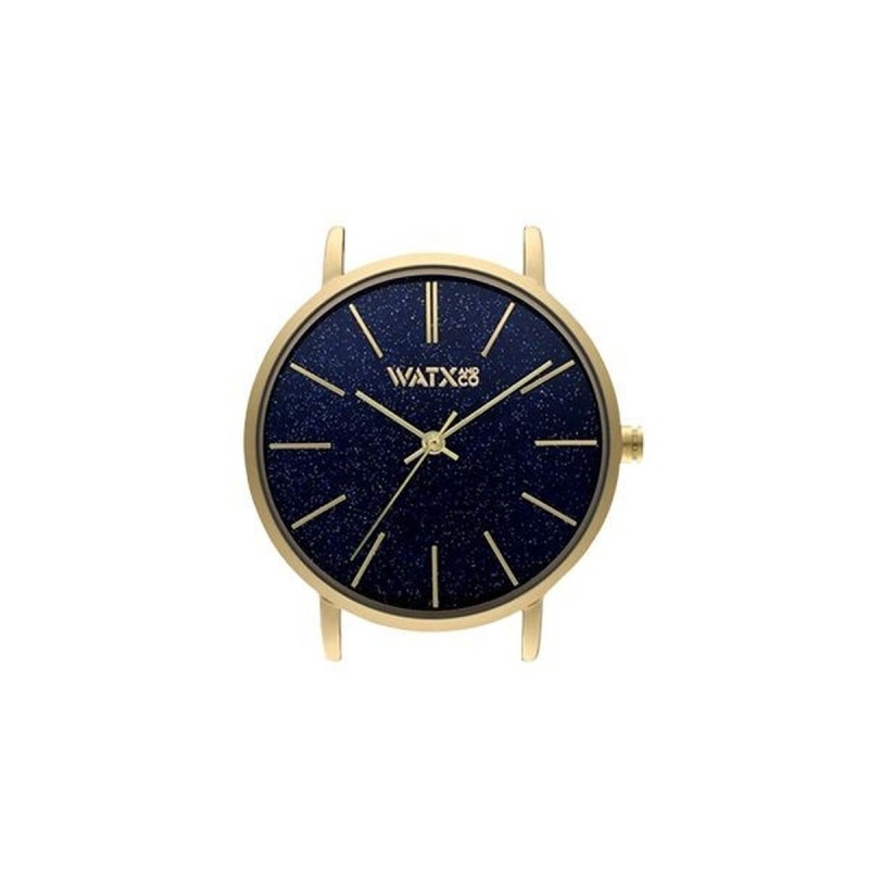 Montre Femme Watx & Colors WXCA3042  (Ø 38 mm)