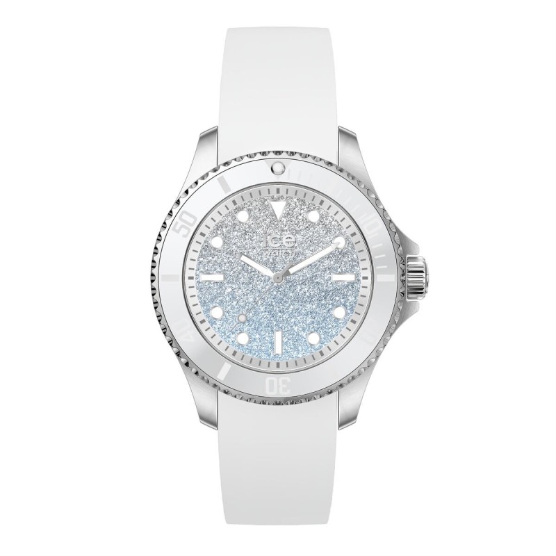 Montre Femme Ice 020370  (Ø 35 mm)