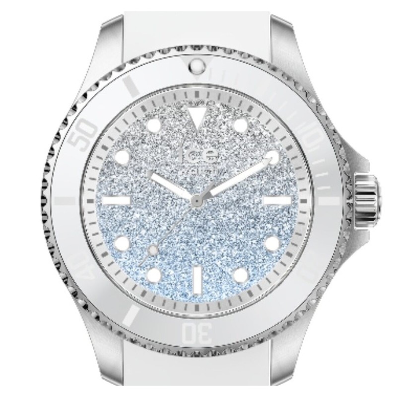 Montre Femme Ice 020370  (Ø 35 mm)