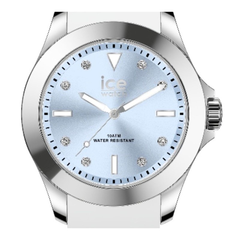 Montre Femme Ice 020380  (Ø 40 mm)