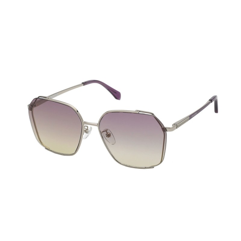 Lunettes de soleil Femme Zadig & Voltaire SZV369-580SN9 ø 58 mm