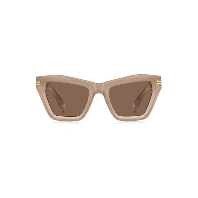 Lunettes de soleil Femme Marc Jacobs MJ-1001-S-733 Ø 51 mm