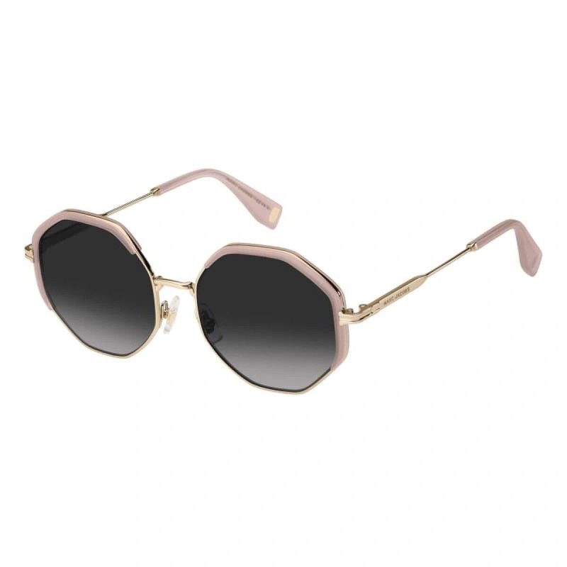 Lunettes de soleil Femme Marc Jacobs MJ-1079-S-EYR ø 56 mm