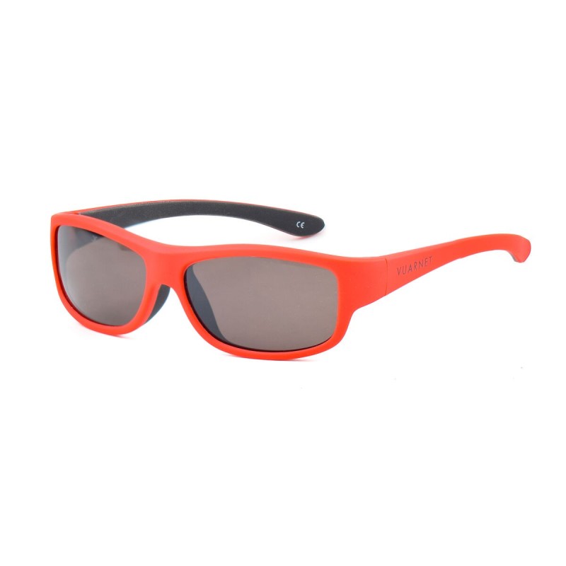 Lunettes de soleil enfant Vuarnet VL107500121282 Ø 50 mm