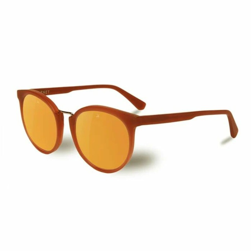 Lunettes de soleil Femme Vuarnet VL162600042129 Ø 53 mm