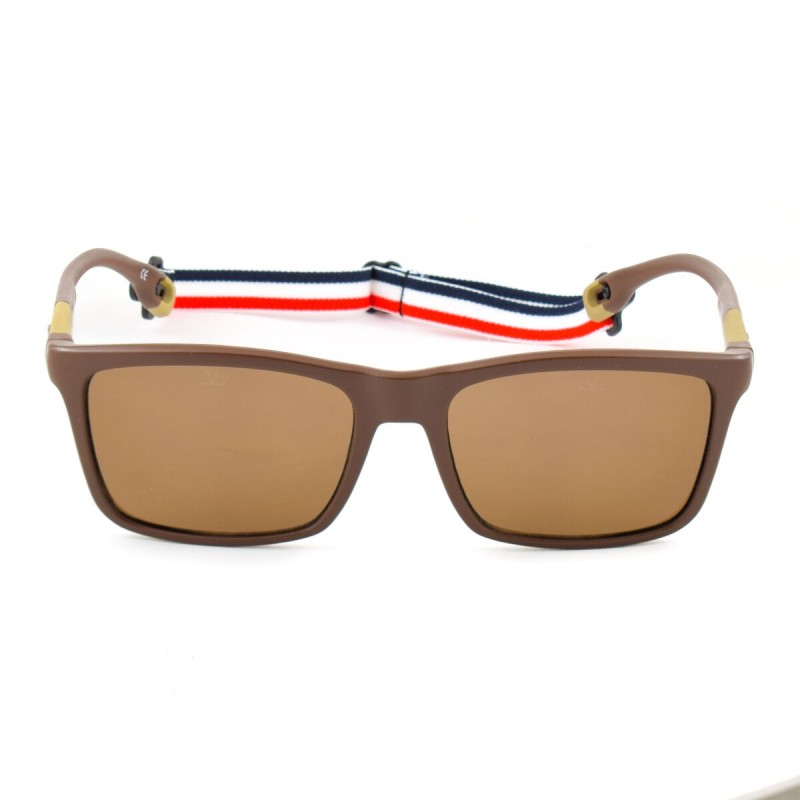 Lunettes de soleil enfant Vuarnet VL170500042221 Ø 50 mm