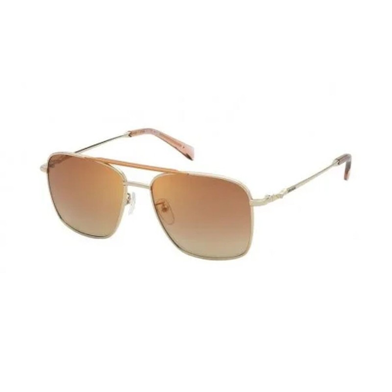 Lunettes de soleil Unisexe Zadig & Voltaire SZV337-560A46 Ø 55 mm