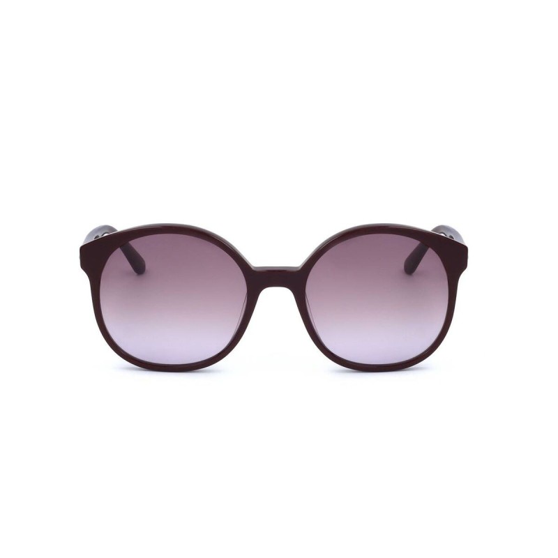 Lunettes de soleil Femme Karl Lagerfeld KL6015S-604 ø 56 mm