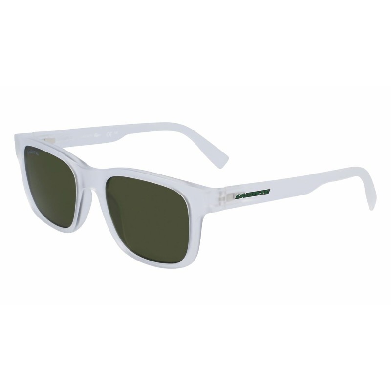 Lunettes de soleil enfant Lacoste L3656S-970