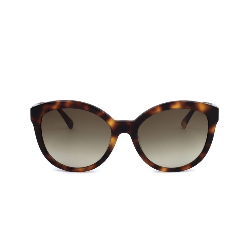 Lunettes de soleil Femme Longchamp LO671S ø 57 mm