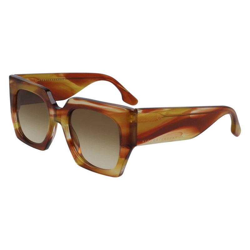 Lunettes de soleil Homme Victoria Beckham VB608S-773 Ø 52 mm