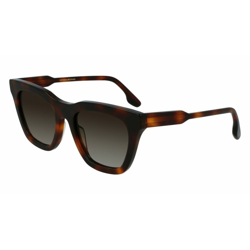 Lunettes de soleil Femme Victoria Beckham VB630S-215 Ø 53 mm