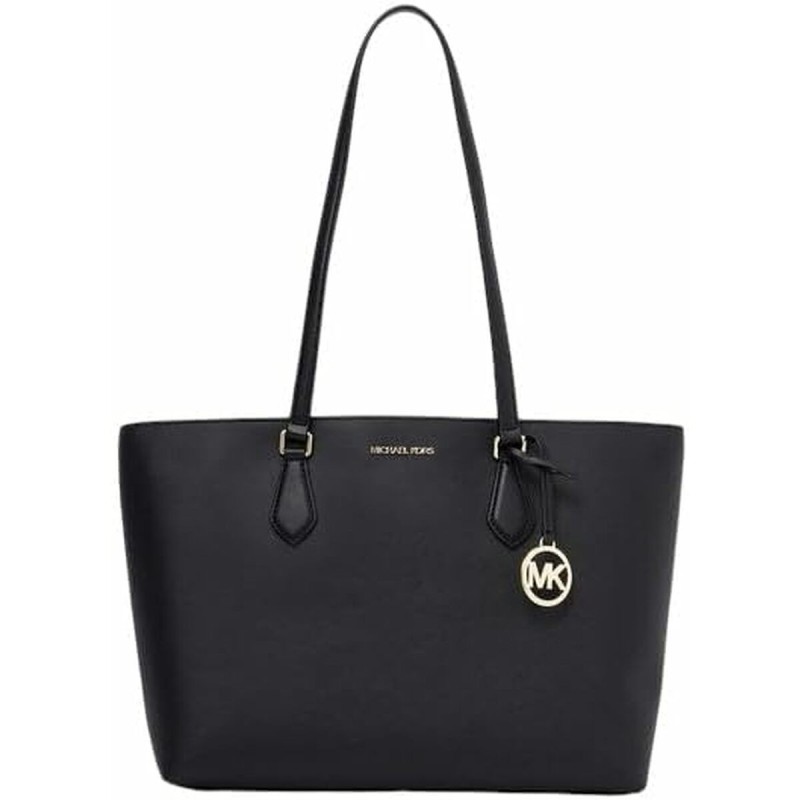 Sac à main Michael Kors Sheila