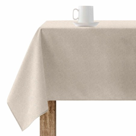 Nappe antitache Belum Liso Lin 180 x 250 cm XL