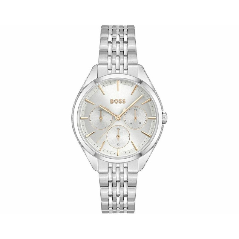 Montre Femme Hugo Boss 1502640 (Ø 38 mm)