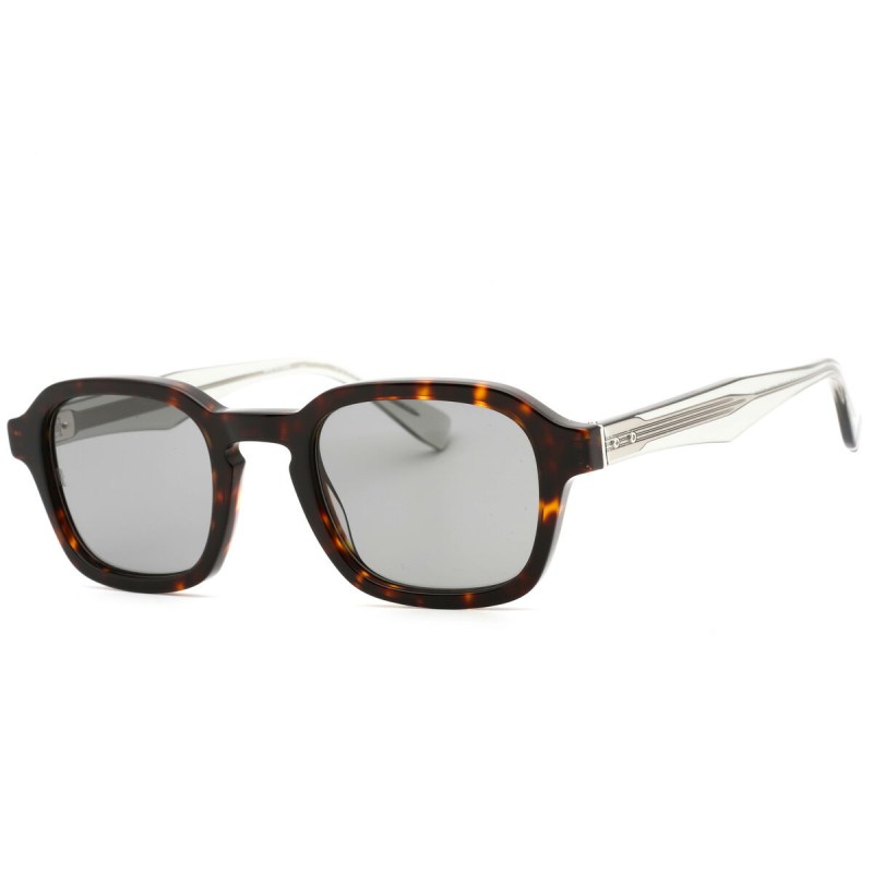 Lunettes de soleil Unisexe Tommy Hilfiger TH-2032-S-0086-IR Ø 49 mm