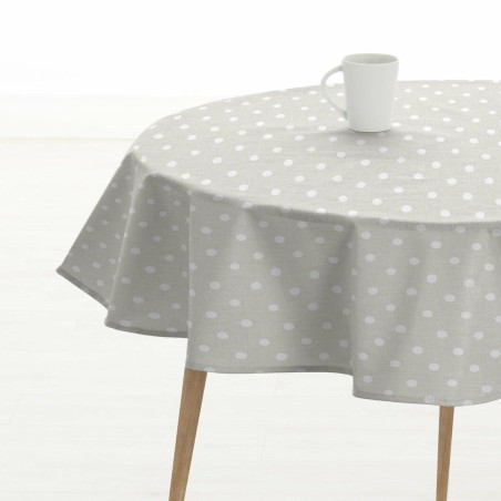 Nappe Belum 0120-175 Multicouleur Ø 100 cm Rond