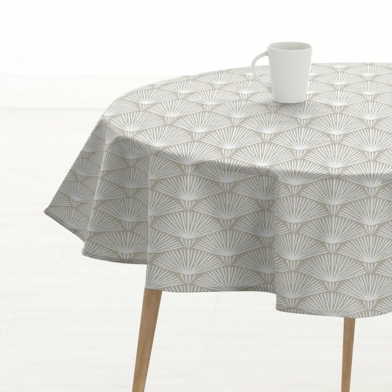 Nappe Belum 0120-182 Multicouleur Ø 180 cm