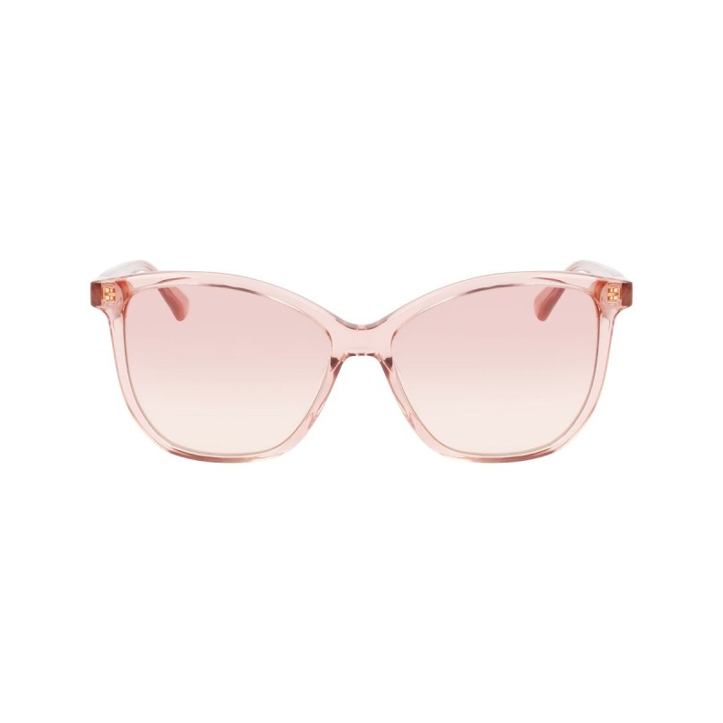 Lunettes de soleil Femme Longchamp LO708S-650 ø 57 mm