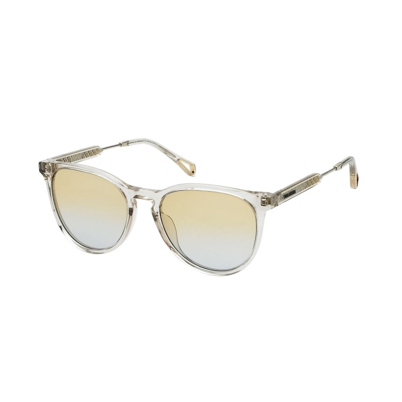 Lunettes de soleil Femme Zadig & Voltaire SZV3345407T1 ø 54 mm