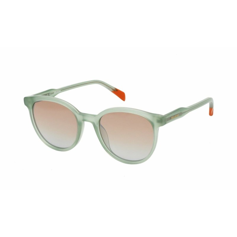 Lunettes de soleil Femme Zadig & Voltaire SZV376516A8G Ø 51 mm