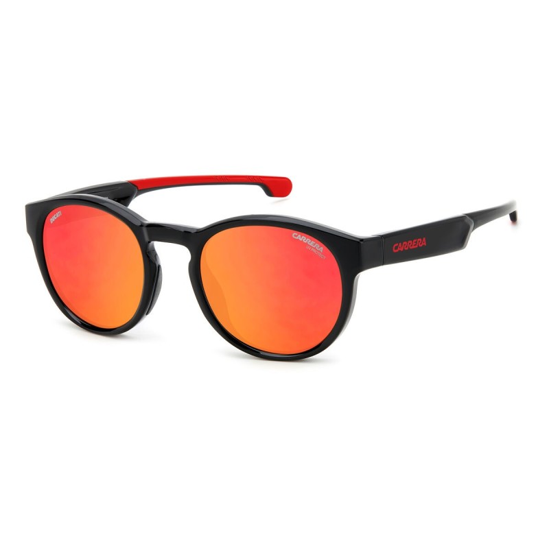 Lunettes de soleil Homme Carrera CARDUC-012-S-OITF1UZ Ø 51 mm