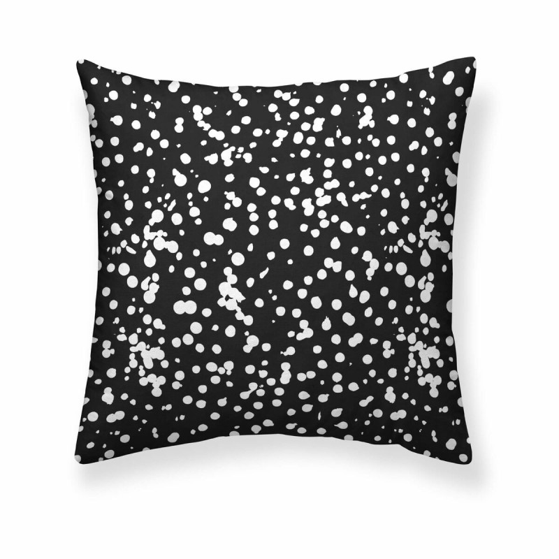 Housse de coussin Decolores Dharan A Multicouleur 50 x 50 cm Coton