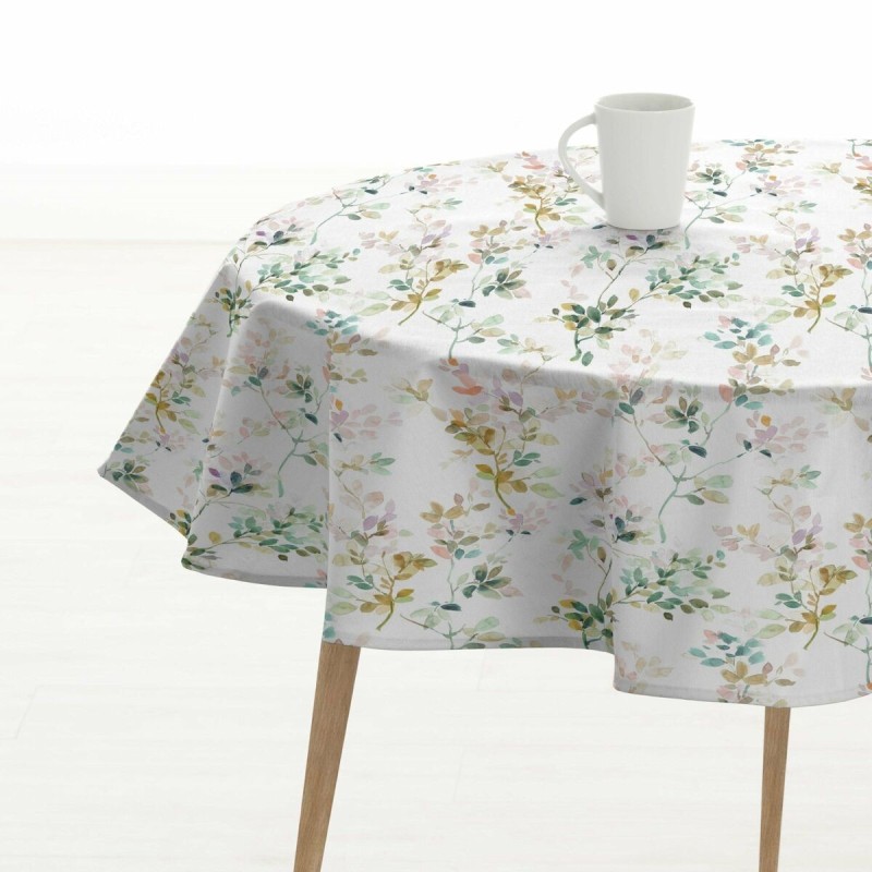 Nappe Belum 0120-247 Multicouleur Ø 140 cm