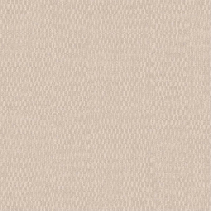 Nappe enduite antitache Belum 0120-268 Multicouleur 100 x 150 cm