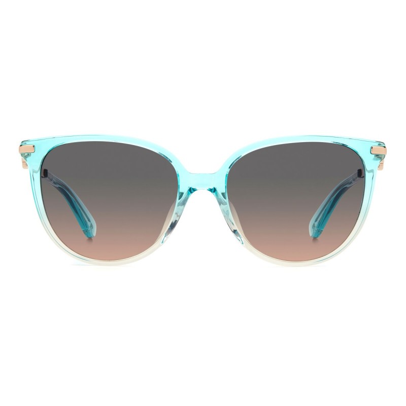 Lunettes de soleil Femme Kate Spade KRISTINA-G-S-IWBF4FF ø 54 mm