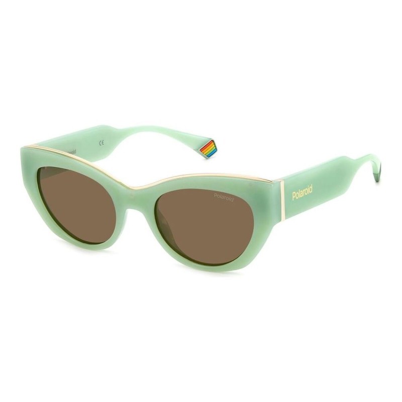 Lunettes de soleil Femme Polaroid PLD-6199-S-X-1EDF0SP Ø 50 mm