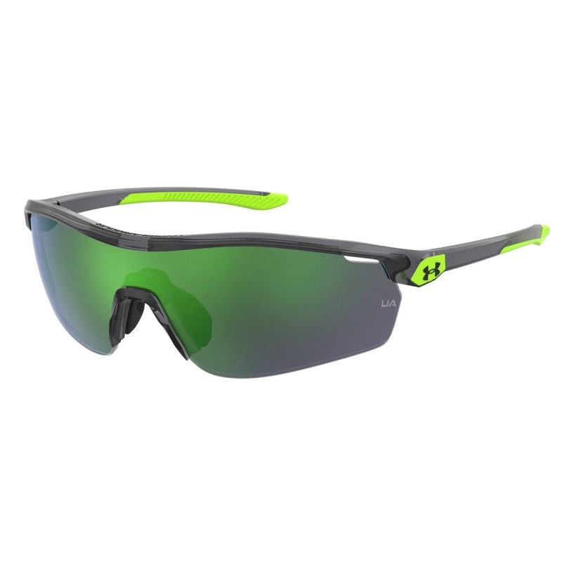 Lunettes de soleil enfant Under Armour UA-7001-S-KB7J9Z9 Ø 99 mm