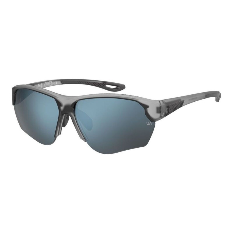 Lunettes de soleil Homme Under Armour UA-COMPETE-F-RIWG8QI ø 68 mm