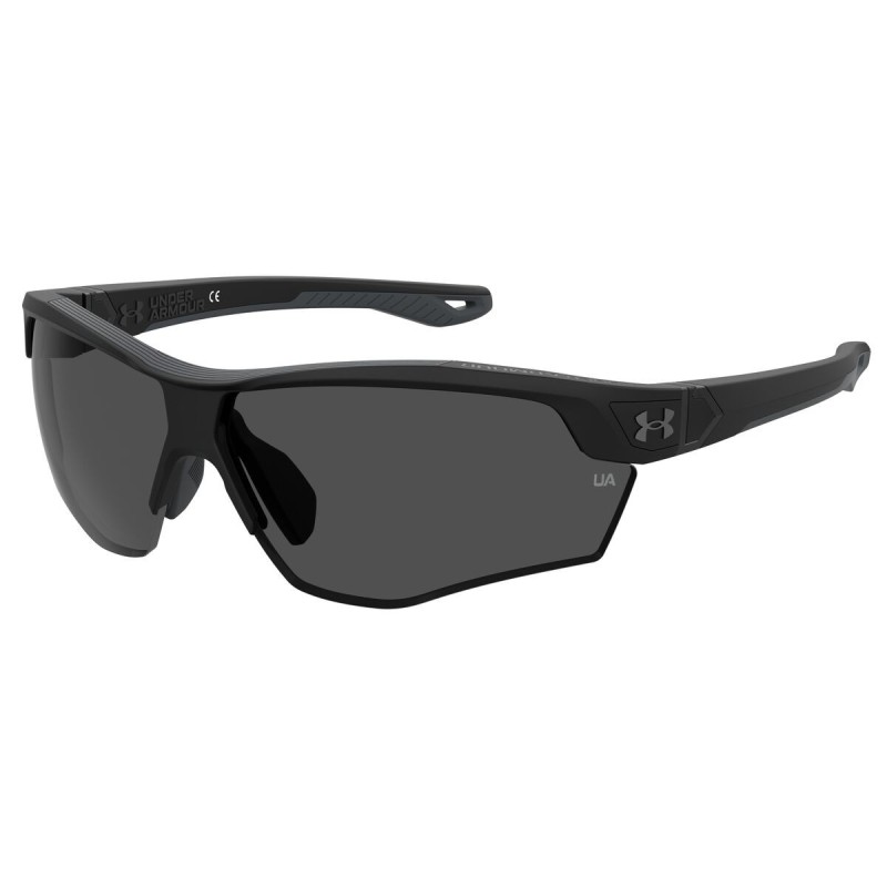 Lunettes de soleil enfant Under Armour UA-YARD-DUAL-JR-08AG7KA Ø 67 mm