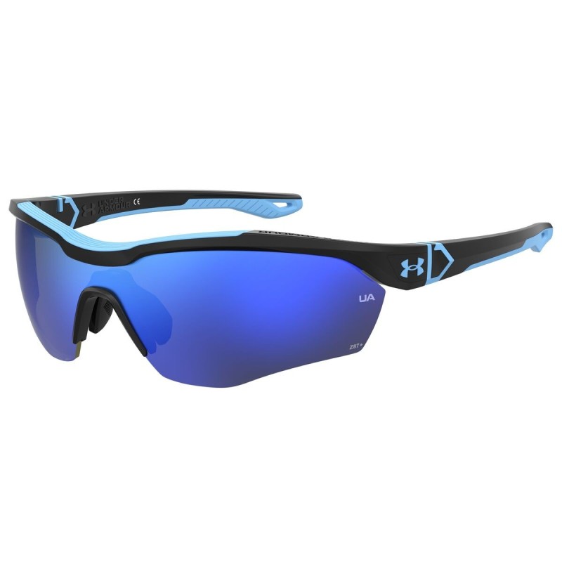 Lunettes de soleil Homme Under Armour UA-YARD-PRO-D51J9W1 Ø 99 mm