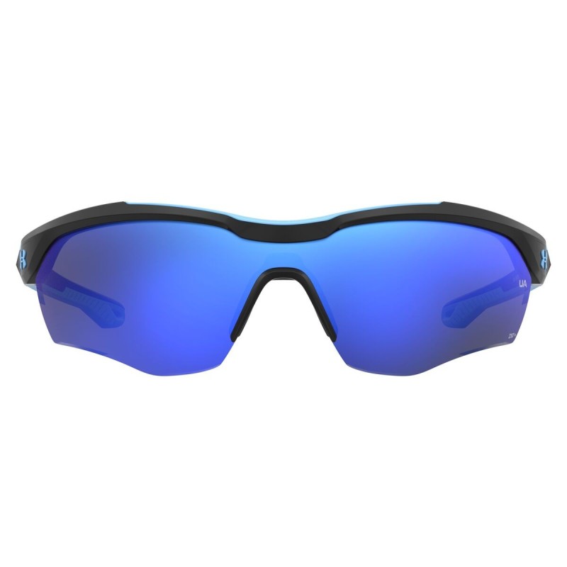 Lunettes de soleil Homme Under Armour UA-YARD-PRO-D51J9W1 Ø 99 mm