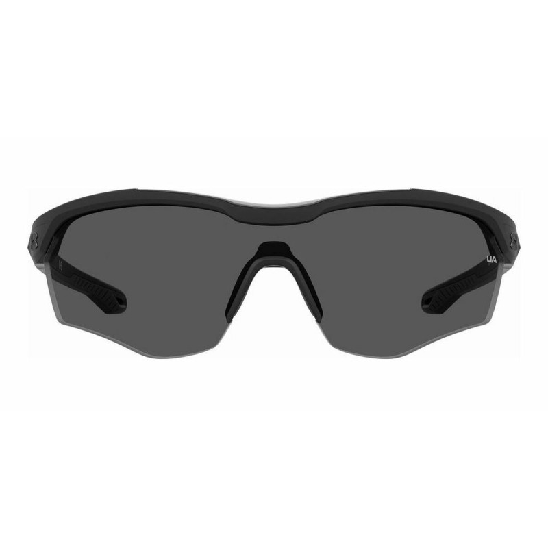 Lunettes de soleil Homme Under Armour UA-YARD-PRO-F-003J9KA Ø 99 mm