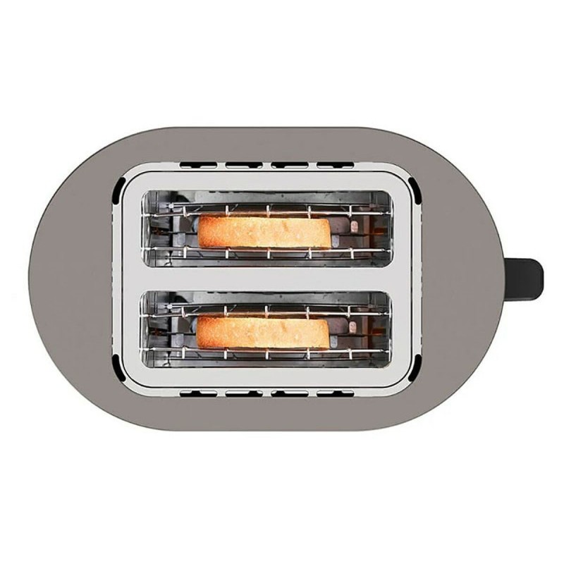 Grille-pain Black & Decker BXTOA901E 900 W