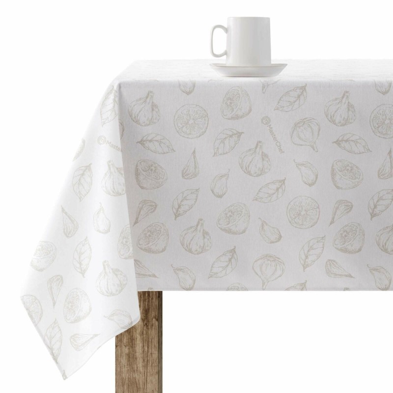 Nappe enduite antitache Belum 0400-23 Multicouleur 200 x 150 cm