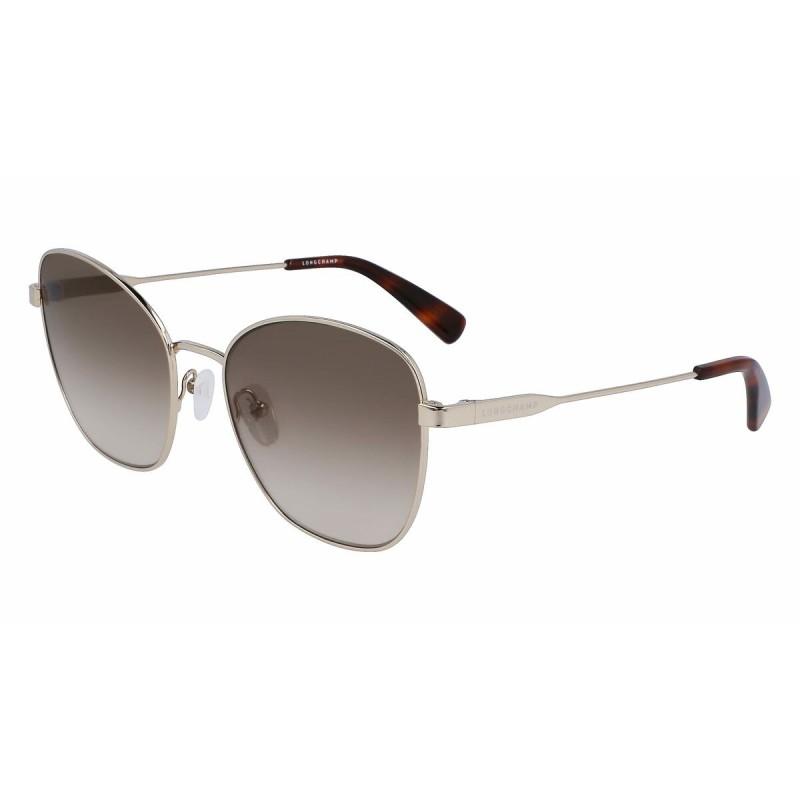 Lunettes de soleil Femme Longchamp LO164S-714 ø 57 mm