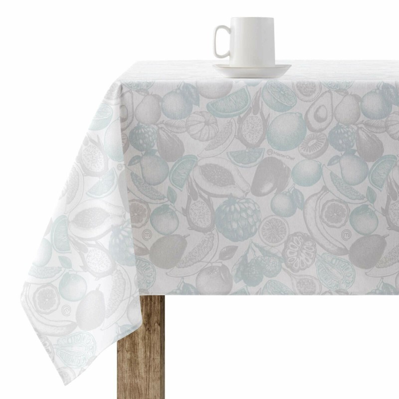 Nappe enduite antitache Belum 0400-33 Multicouleur 300 x 150 cm