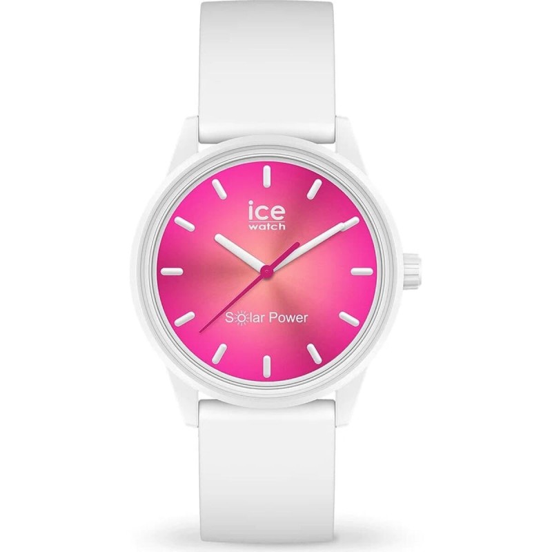 Montre Femme Ice 019031 (Ø 36 mm)