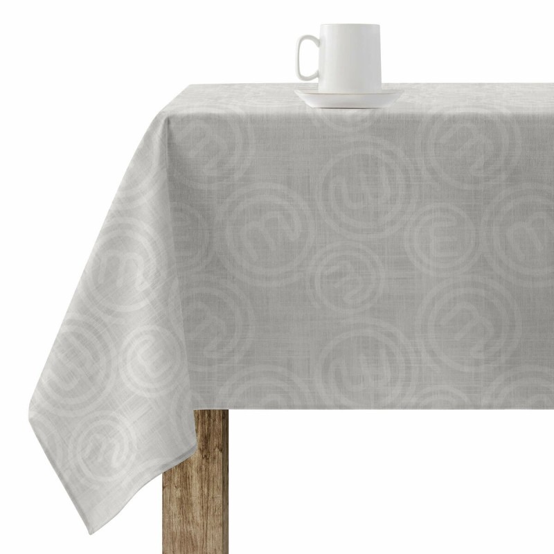 Nappe enduite antitache Belum 0400-80 Multicouleur 100 x 150 cm