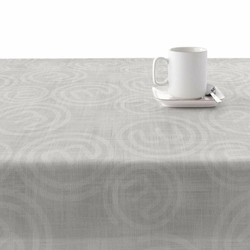 Nappe enduite antitache Belum 0400-80 Multicouleur 100 x 150 cm